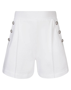 Шорты Balmain
