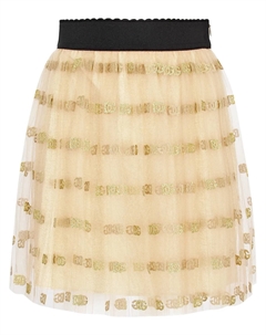 Юбка Dolce&gabbana