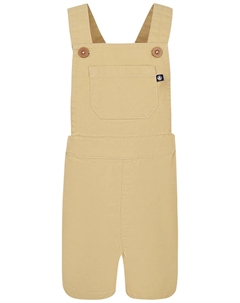 Комбинезон Petit bateau