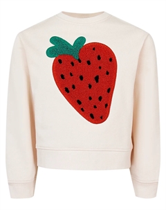 Свитшот Stella mccartney