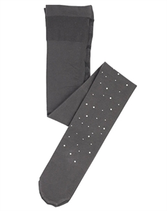 Колготки Yula