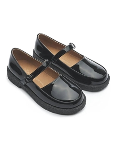 Туфли Age of innocence