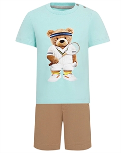 Комплект из 2 шт. Lapin house