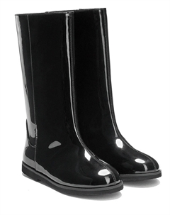 Сапоги Age of innocence