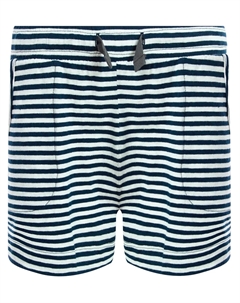 Шорты Petit bateau