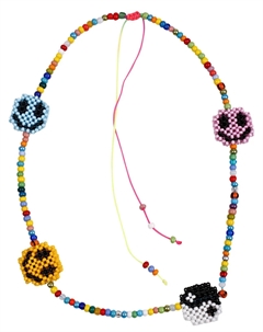 Колье Hiaynderfyt