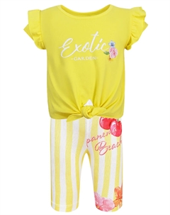 Комплект из 2 шт. Lapin house