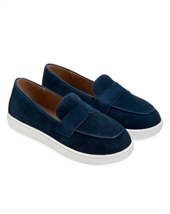 Туфли Gents by age of innocence