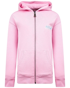 Толстовка Msgm