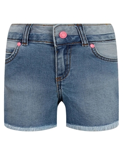 Шорты Marc jacobs