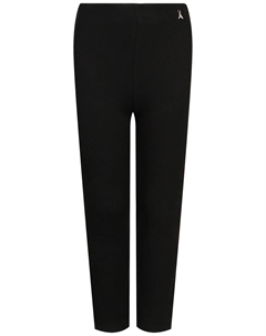 Брюки Patrizia pepe