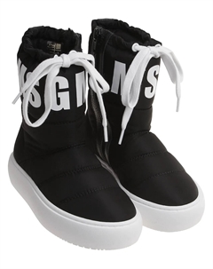 Сапоги Msgm