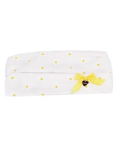 Бандана Il trenino