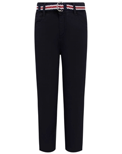 Брюки Lapin house