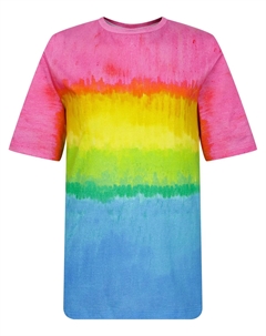 Футболка Stella mccartney