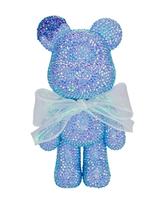 Набор для творчества Fun and done