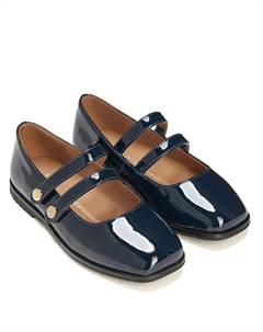 Туфли Age of innocence