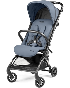 Коляска Peg-perego
