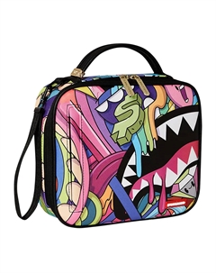 Сумка Sprayground