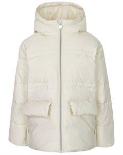 Куртка Silver spoon