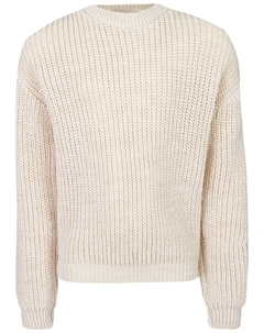 Джемпер Hinnominate