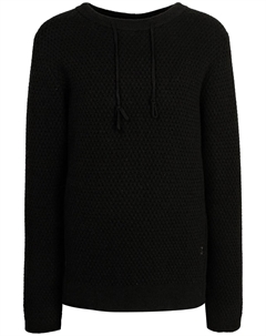 Джемпер Paolo pecora