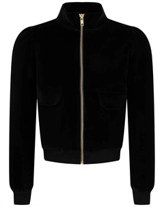 Толстовка Molo