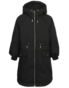 Куртка Silver spoon