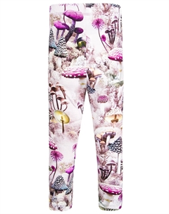 Леггинсы Molo