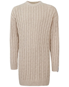 Платье Hinnominate