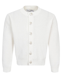 Кардиган Dolce&gabbana