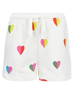 Шорты Stella mccartney