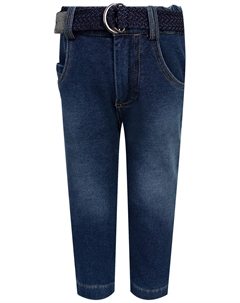 Брюки Lapin house