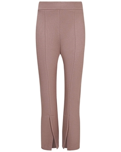 Брюки Hinnominate