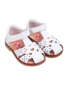 Босоножки Pablosky