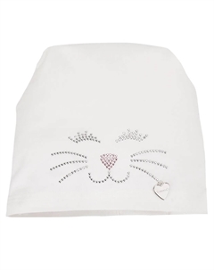 Бандана Il trenino