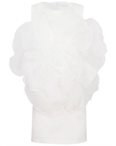 Платье Patrizia pepe