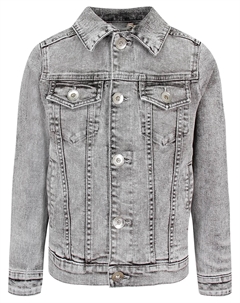 Куртка Eleventy