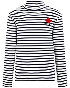 Водолазка Dsquared2