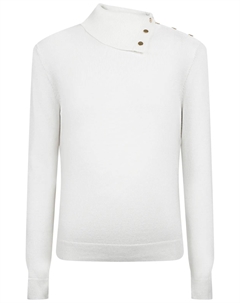 Джемпер Silver spoon