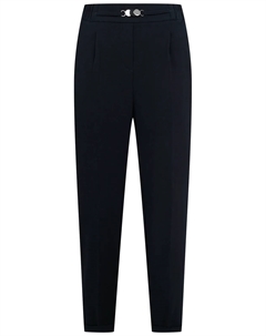 Брюки Silver spoon