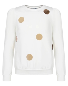 Свитшот Mayoral