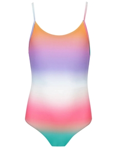 Купальник Molo