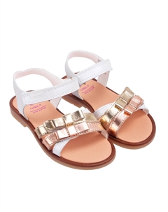 Босоножки Pablosky