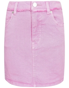 Юбка Scotch&soda