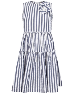 Платье Il gufo