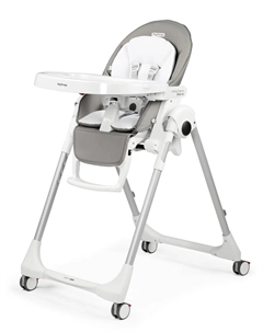 Стульчик для кормления Peg-perego