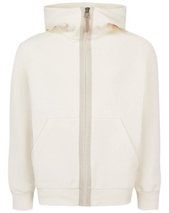 Толстовка Il gufo