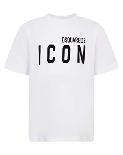 Футболка Dsquared2