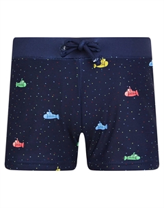 Плавки Mayoral